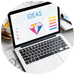 BRAND CONSULTANCY