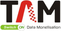 Step Logo