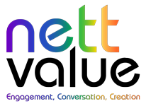 Nett Value